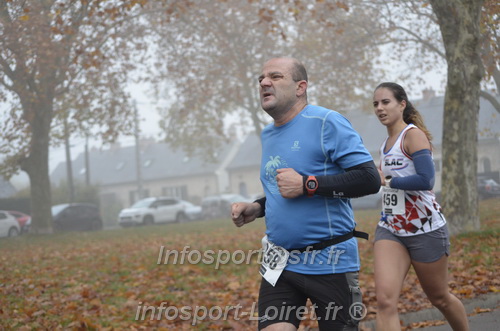 La Fleuryssoise2025/FLEURY2025_08639.JPG